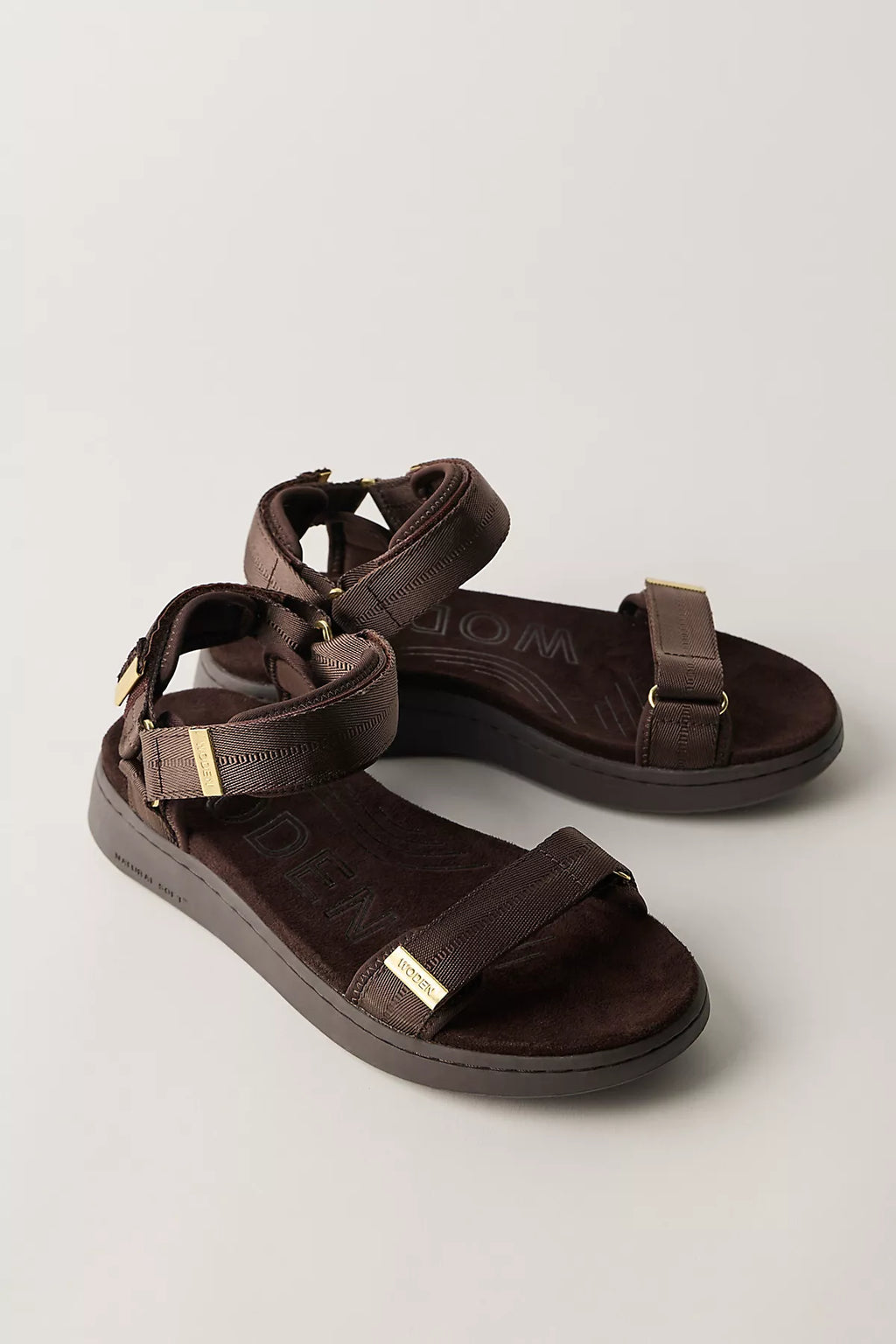 Hey Day Sport Sandals