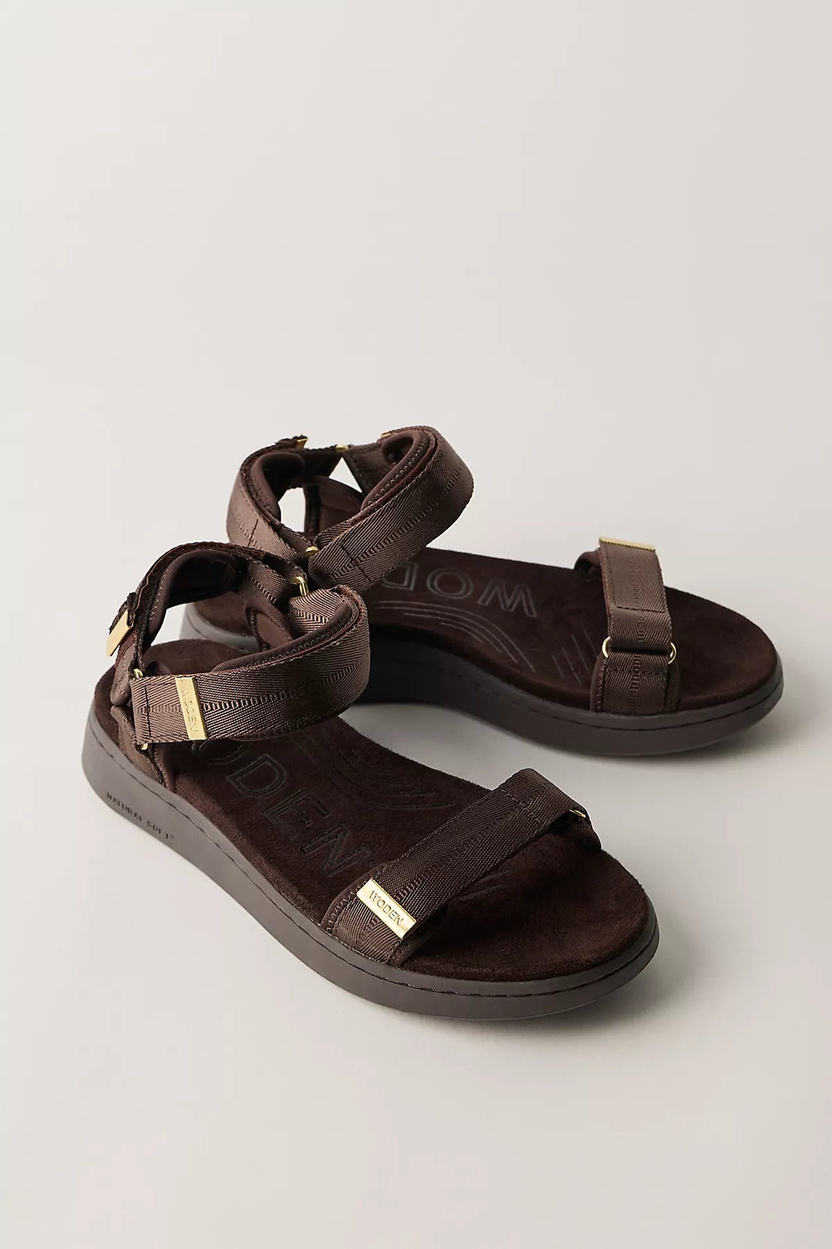 Hey Day Sport Sandals