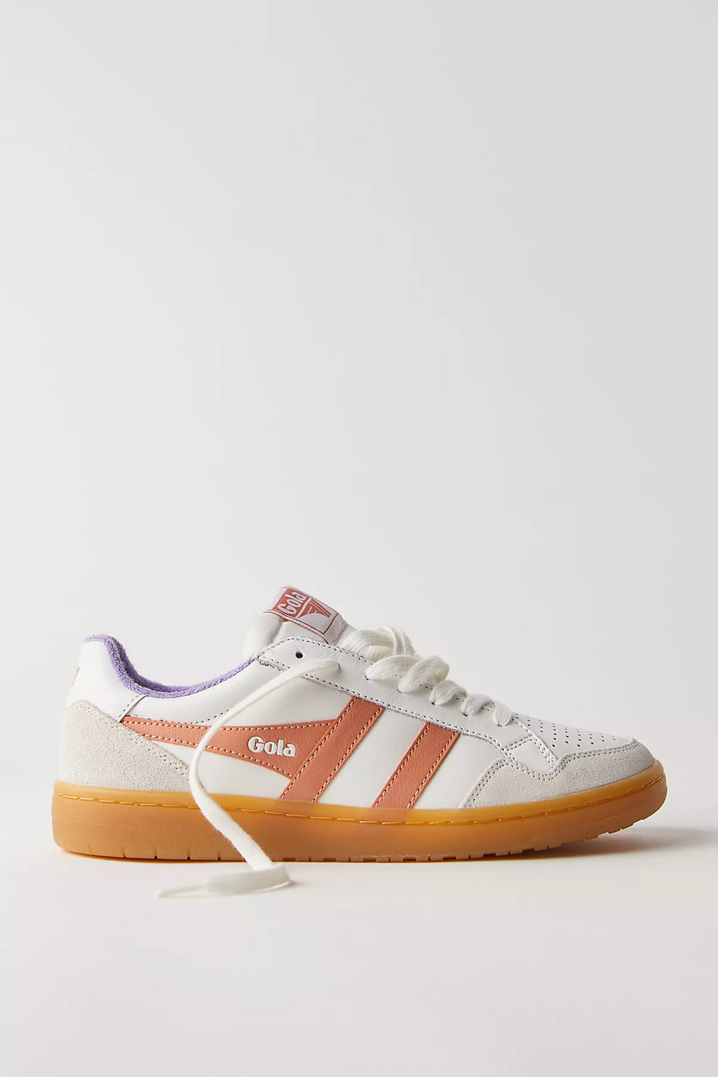 Gola Eagle Sneakers
