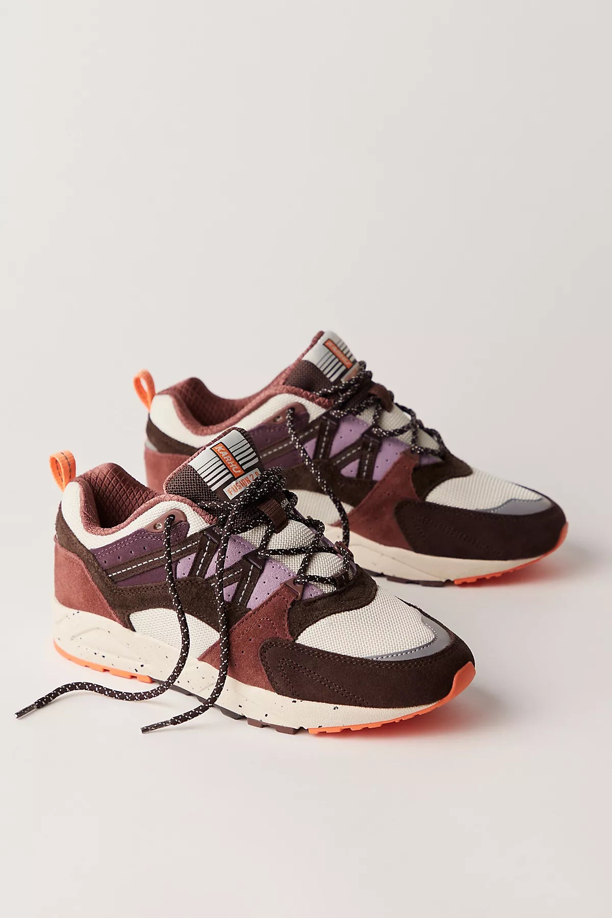 Karhu Fusion 2.0 Sneakers