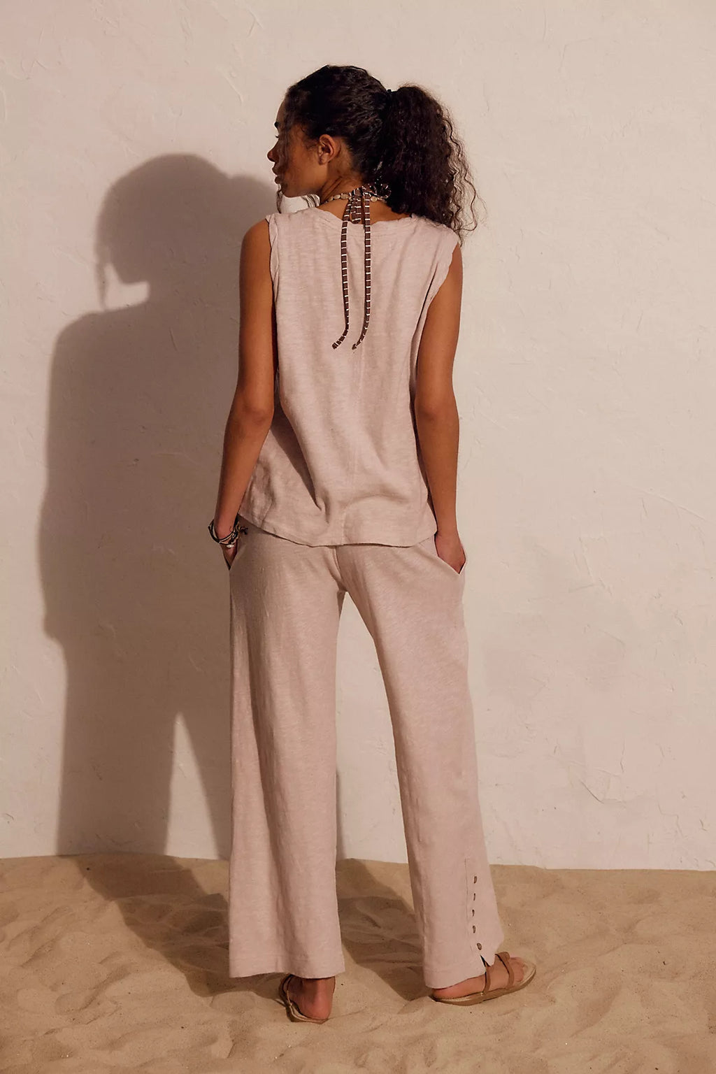 Keep It Cool Set