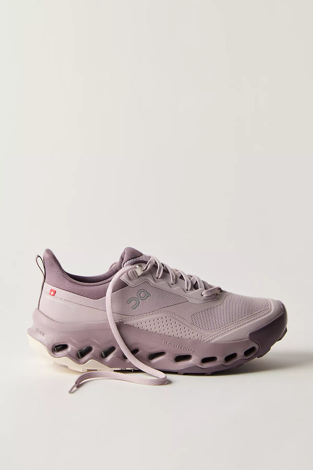 On Cloudhorizon 2 Sneakers