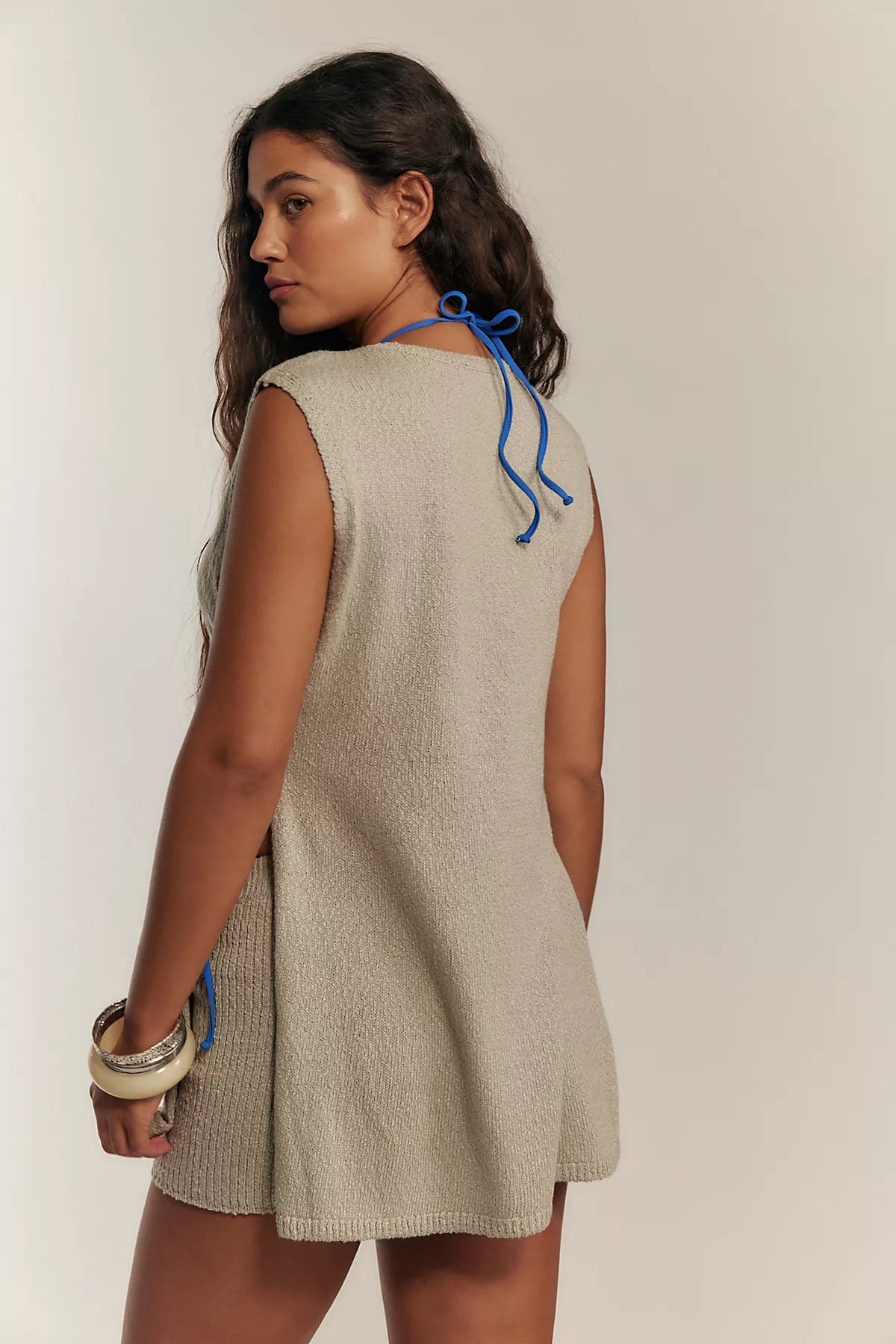 Miranda Sweater Set