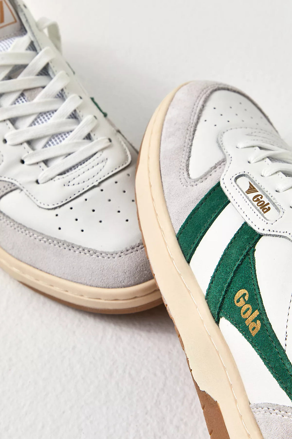 Gola Hawk Sneakers