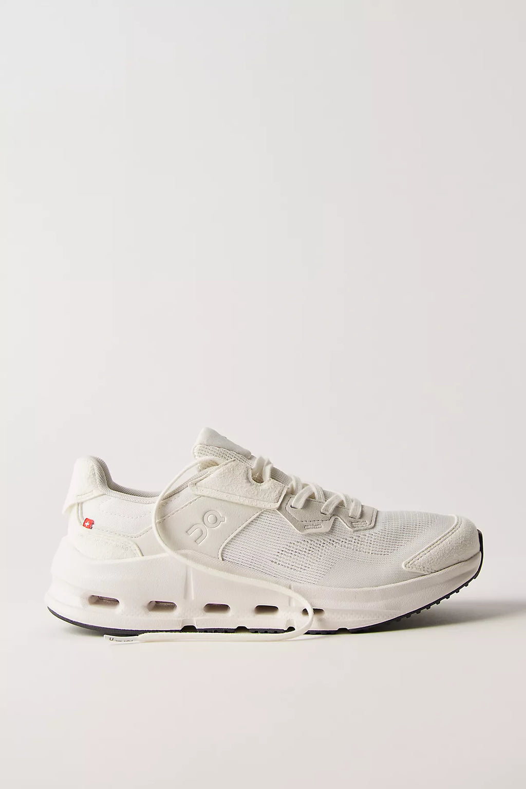 On Cloudnova Rift Sneakers