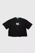 Dannijopro Not Just Football T-shirt