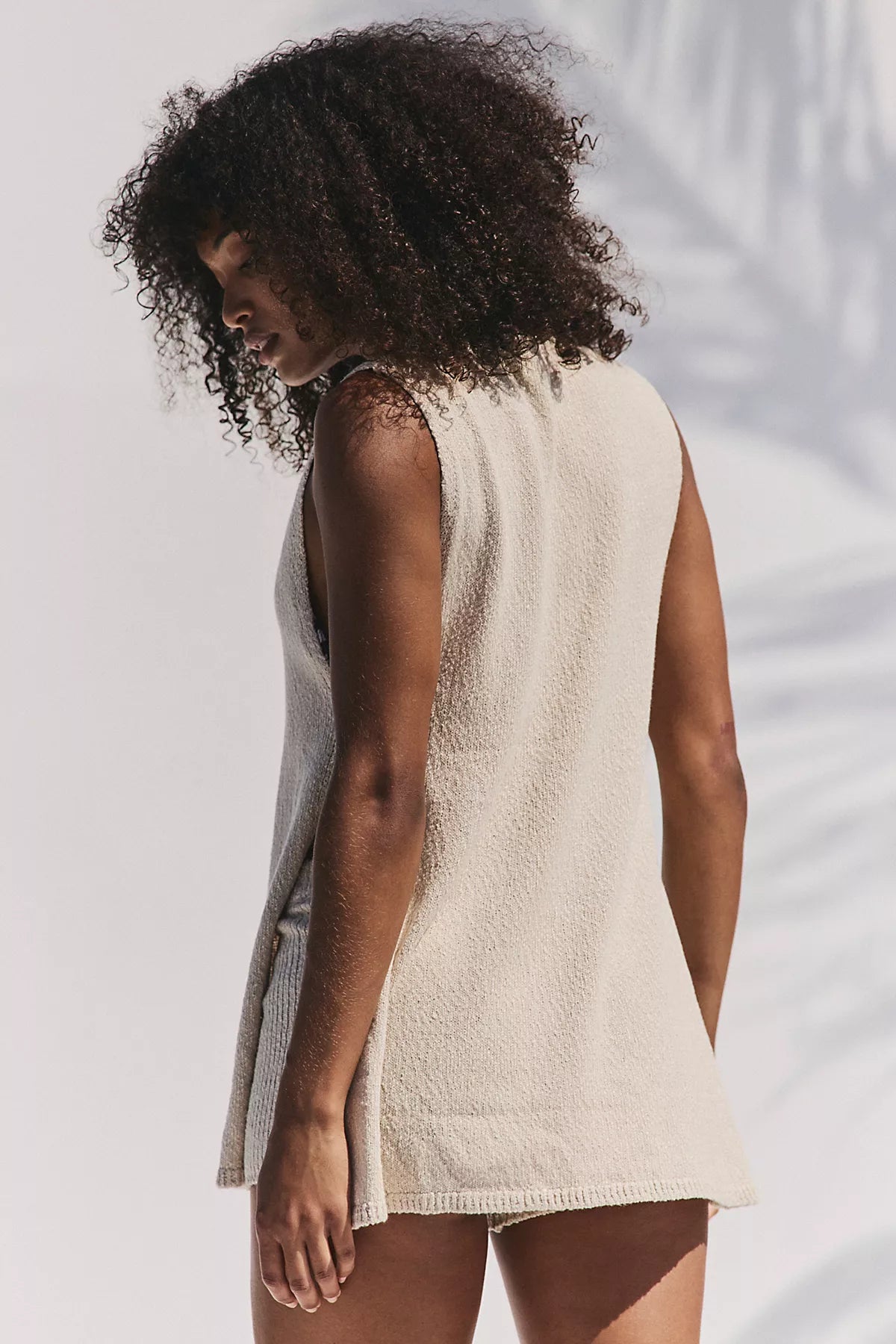 Miranda Sweater Set