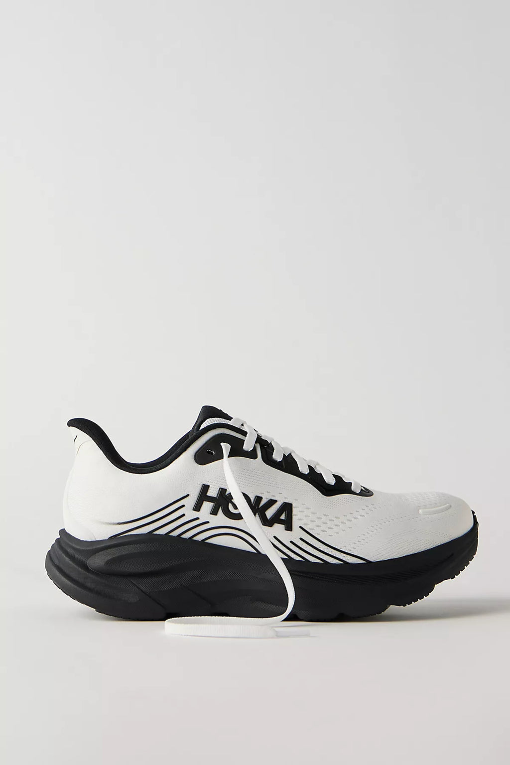 HOKA® Clifton 11 Running Sneakers