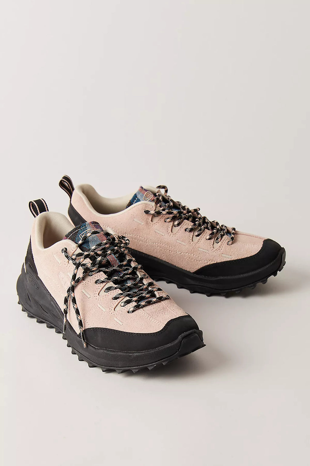 KEEN Jasper Zionic Sneakers