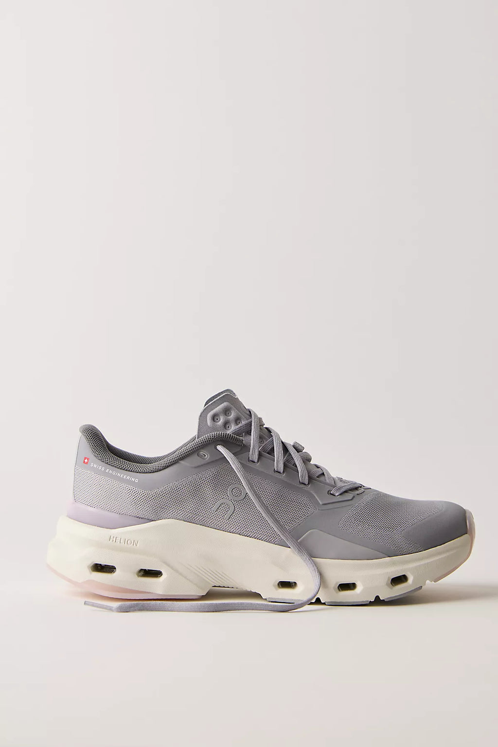 On Cloudpulse 2 Sneakers