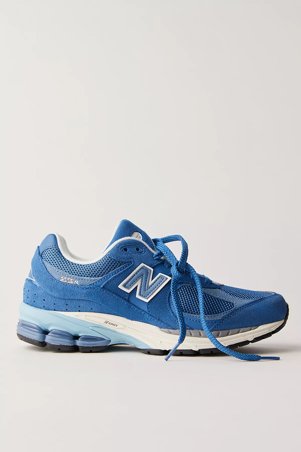 New Balance 2002r Sneakers