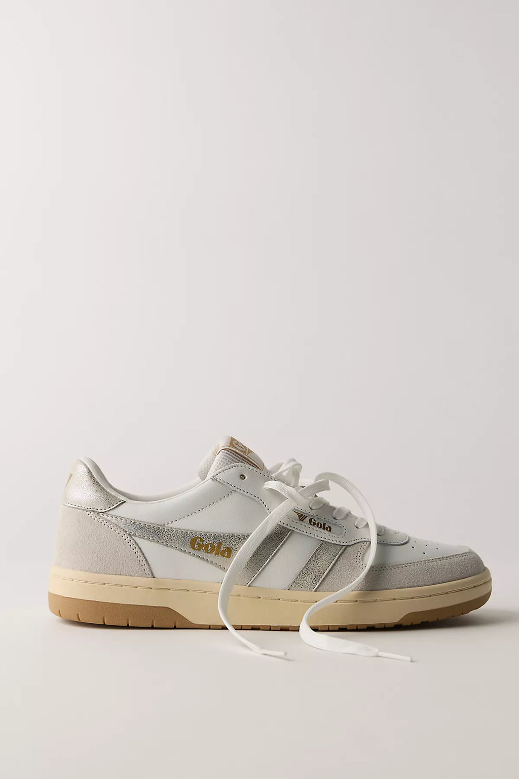 Gola Hawk Sneakers