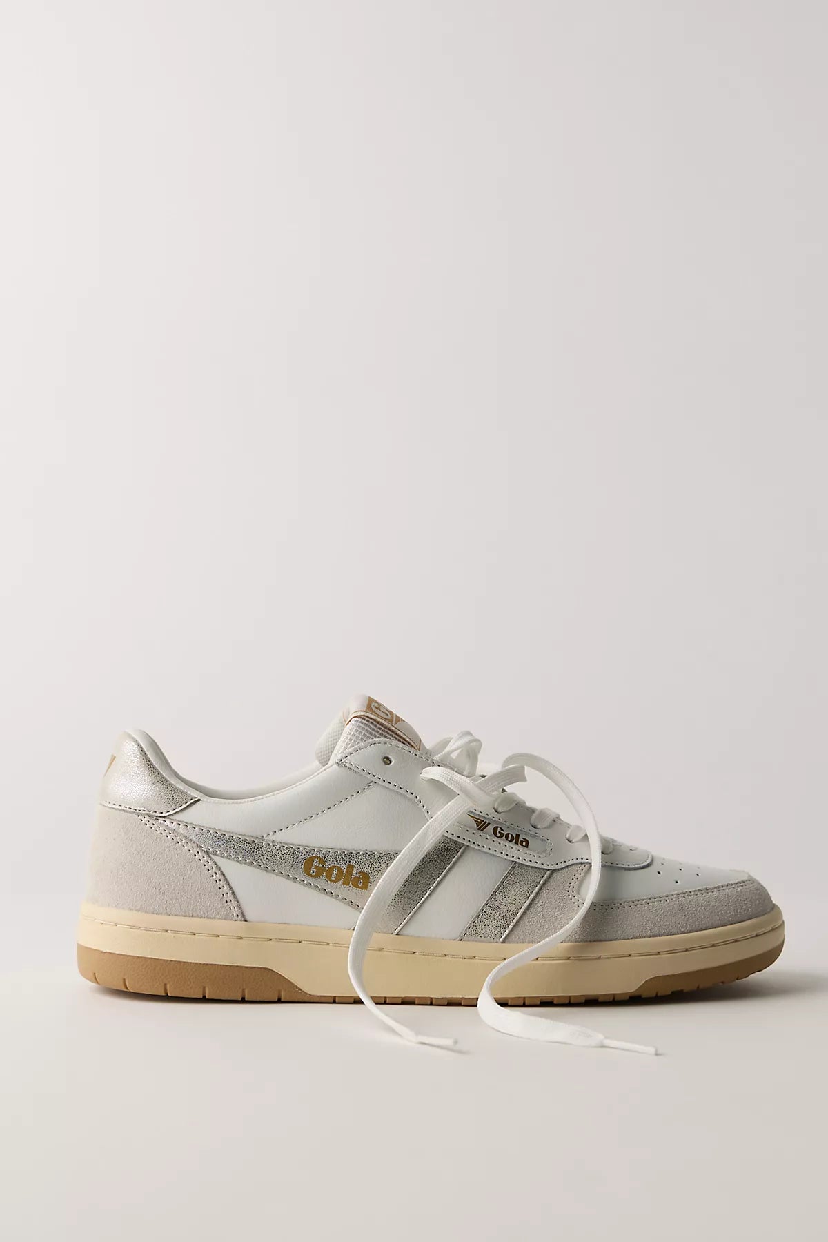 Gola Hawk Sneakers