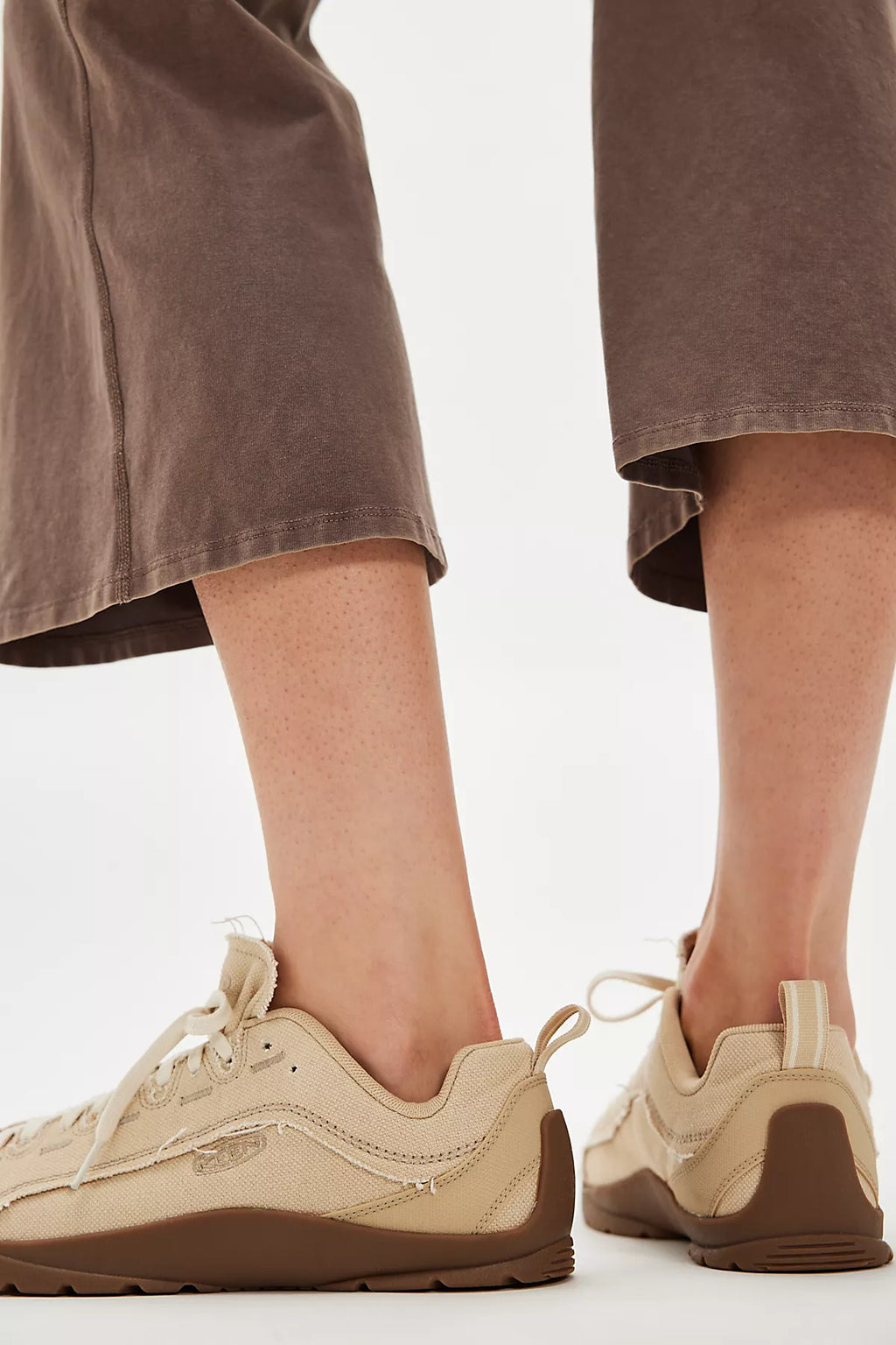Keen Jasper Split Sneakers