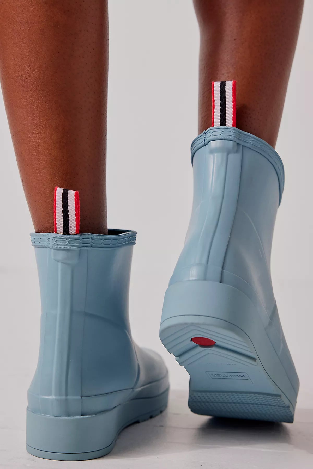 Hunter PLAY™ Short Wellies