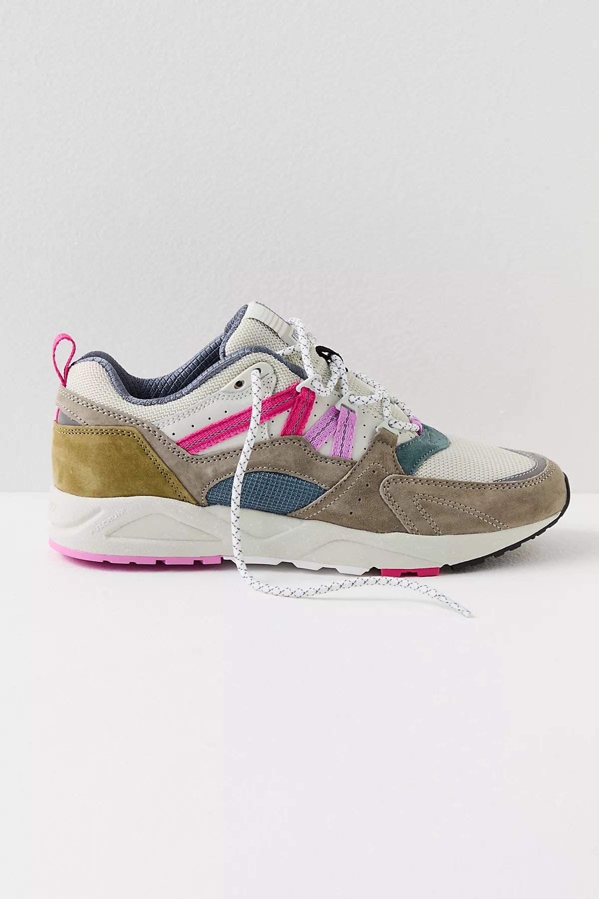 Karhu Fusion 2.0 Sneakers