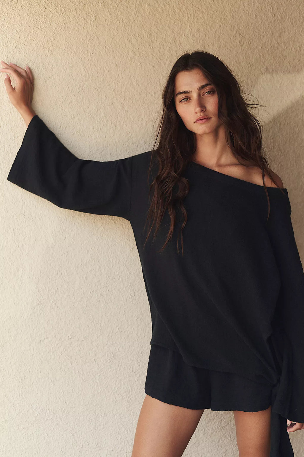Brita Romper