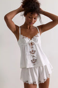 Kat The Label Saskia Cami
