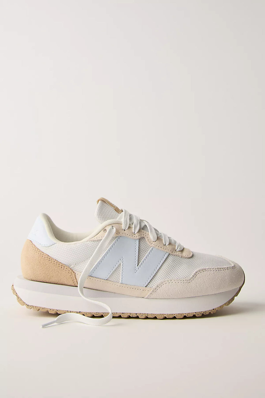 New Balance 237 Sneakers