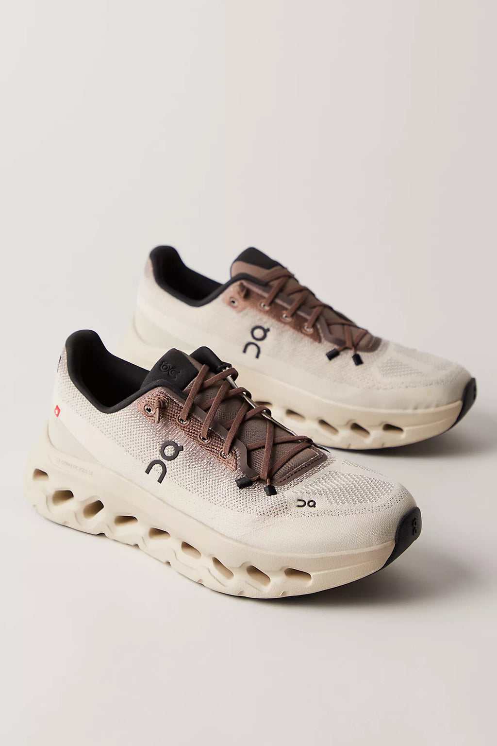 On Cloudtilt Sneakers