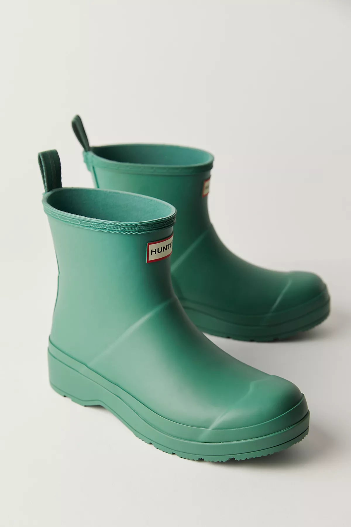 Hunter PLAY™ Short Wellies
