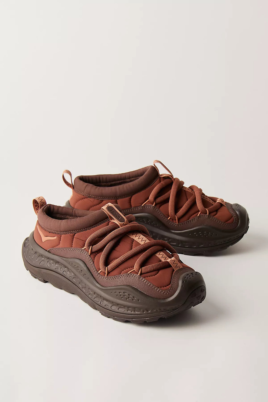 HOKA® Ora Primo Sneakers