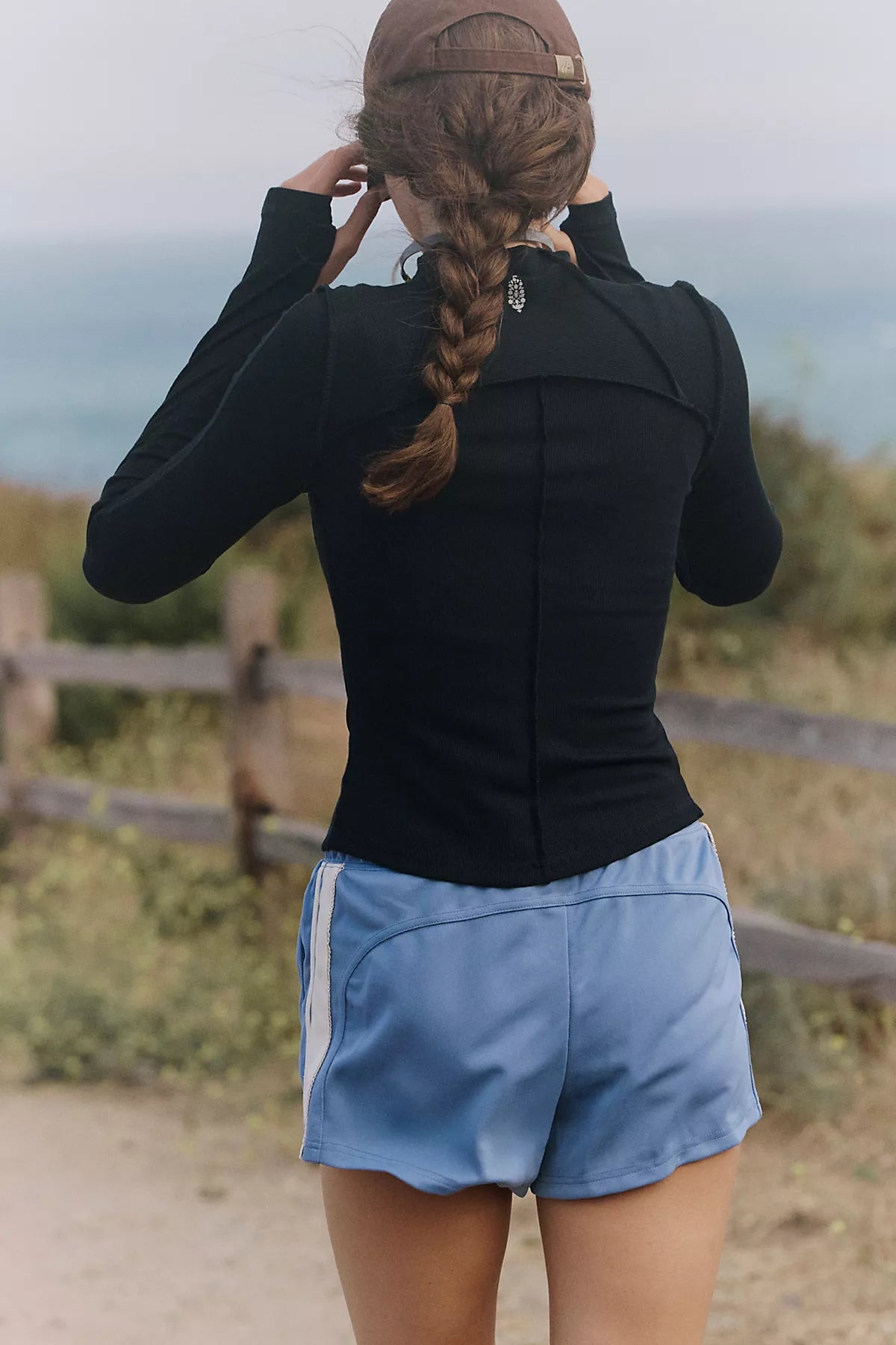 Love Club Long Sleeve