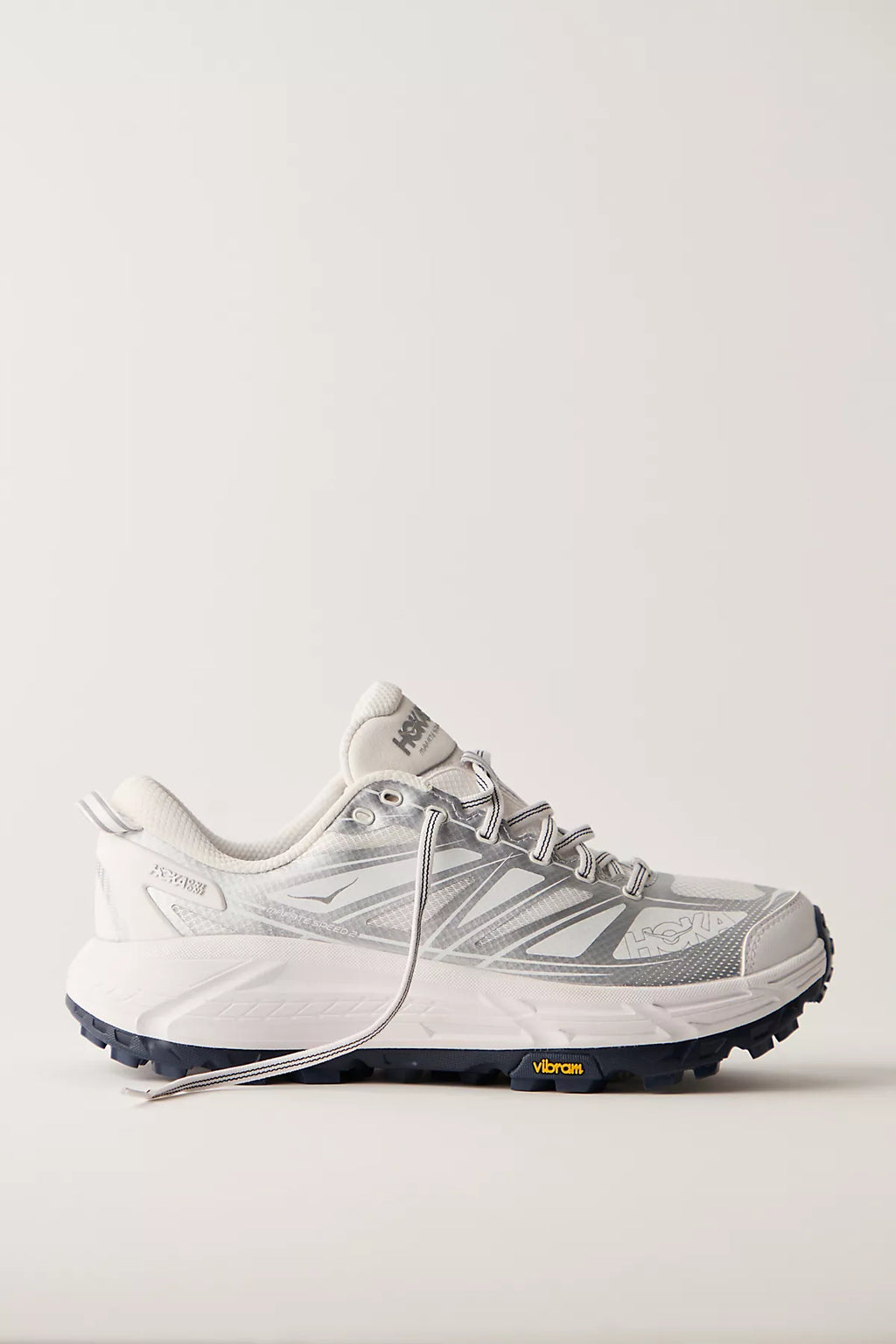 HOKA® Mafate Speed 2 Sneakers