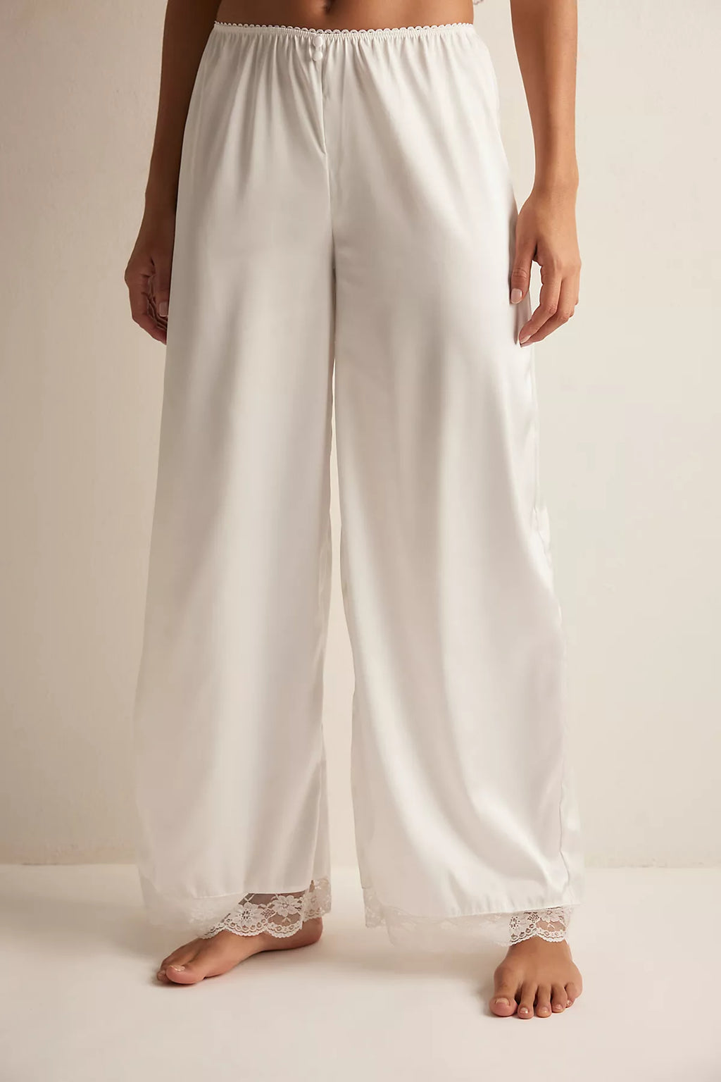 Cindy Pants