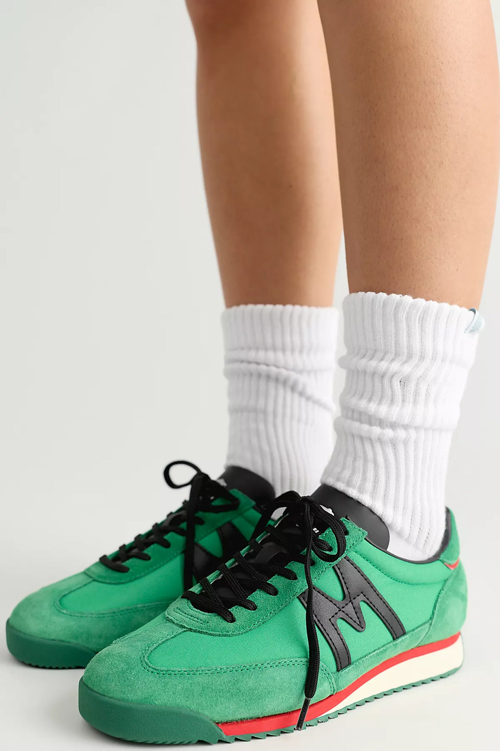 Karhu Mestari Sneakers