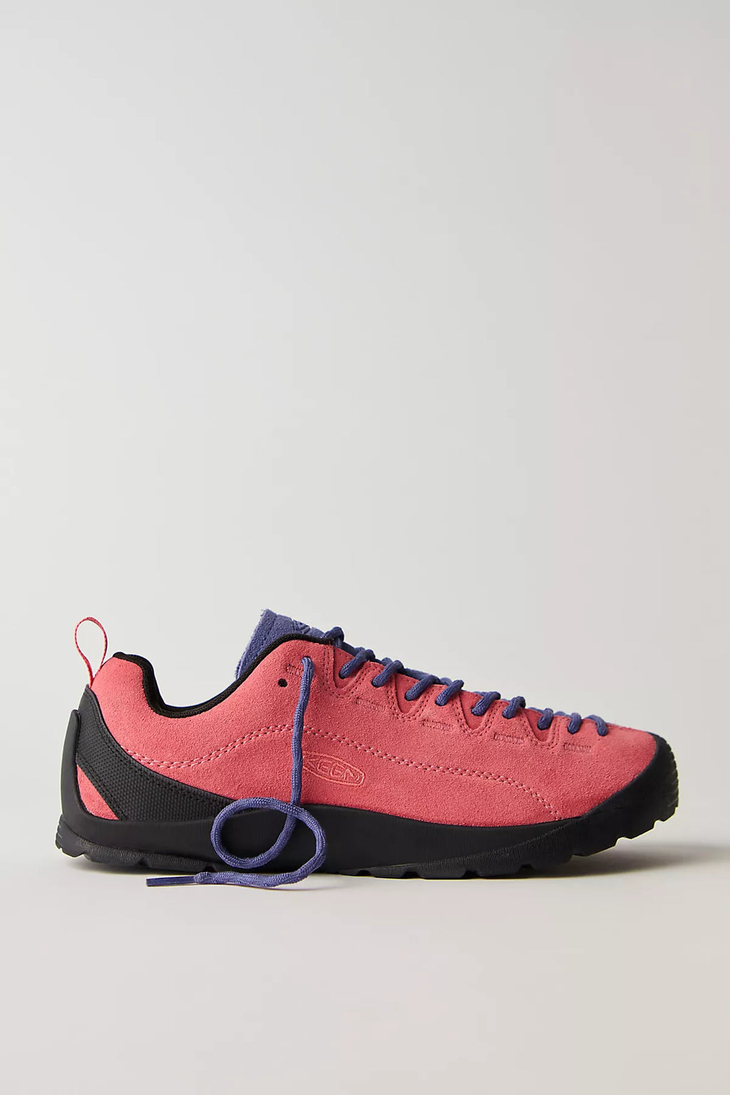 KEEN Jasper Sneakers