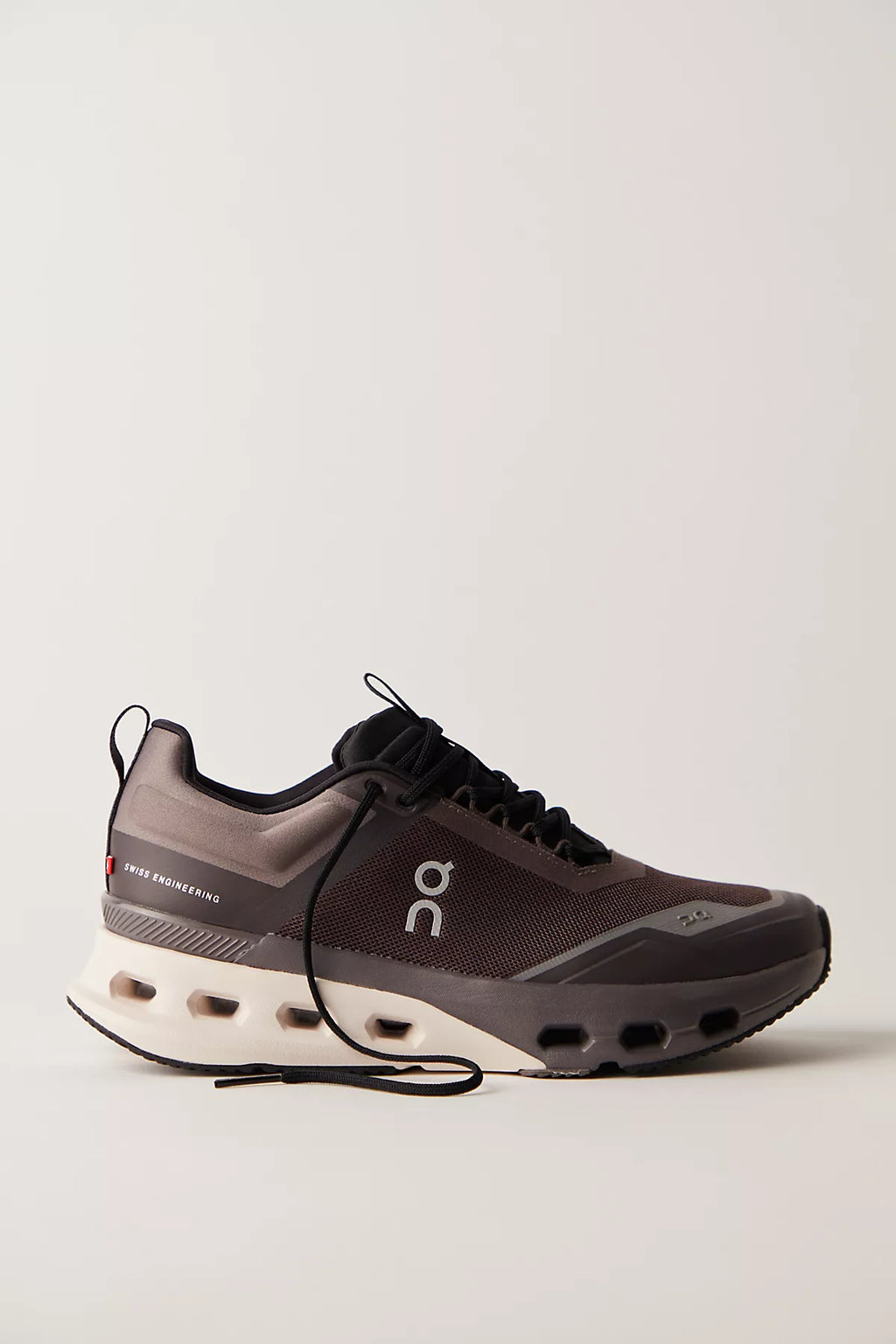 On Cloudnova X Sneakers
