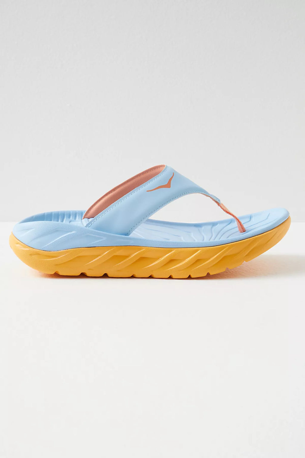 HOKA® Ora Recovery Flip Flops