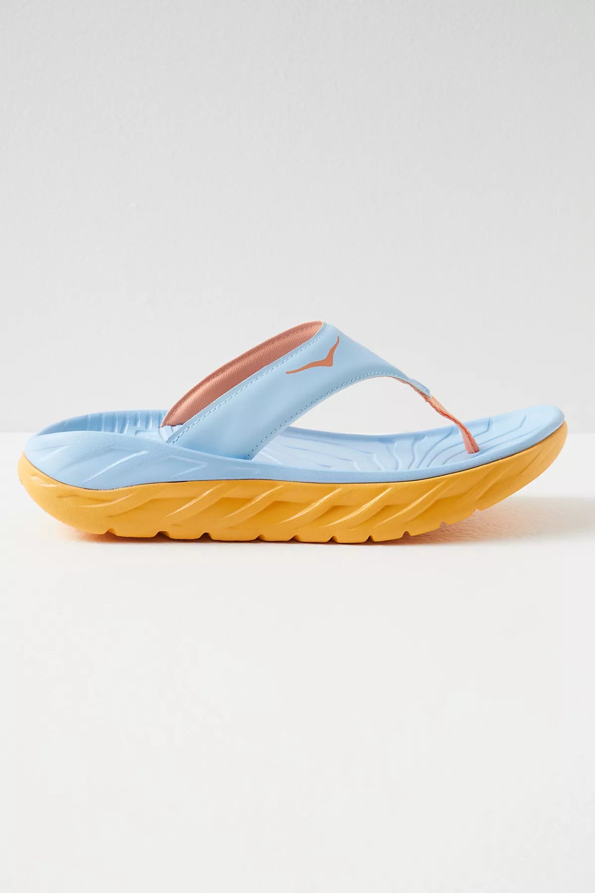 HOKA® Ora Recovery Flip Flops