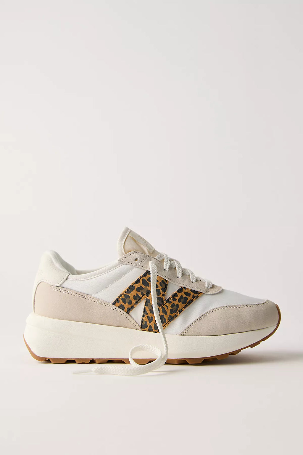 New Balance 370 Sneakers
