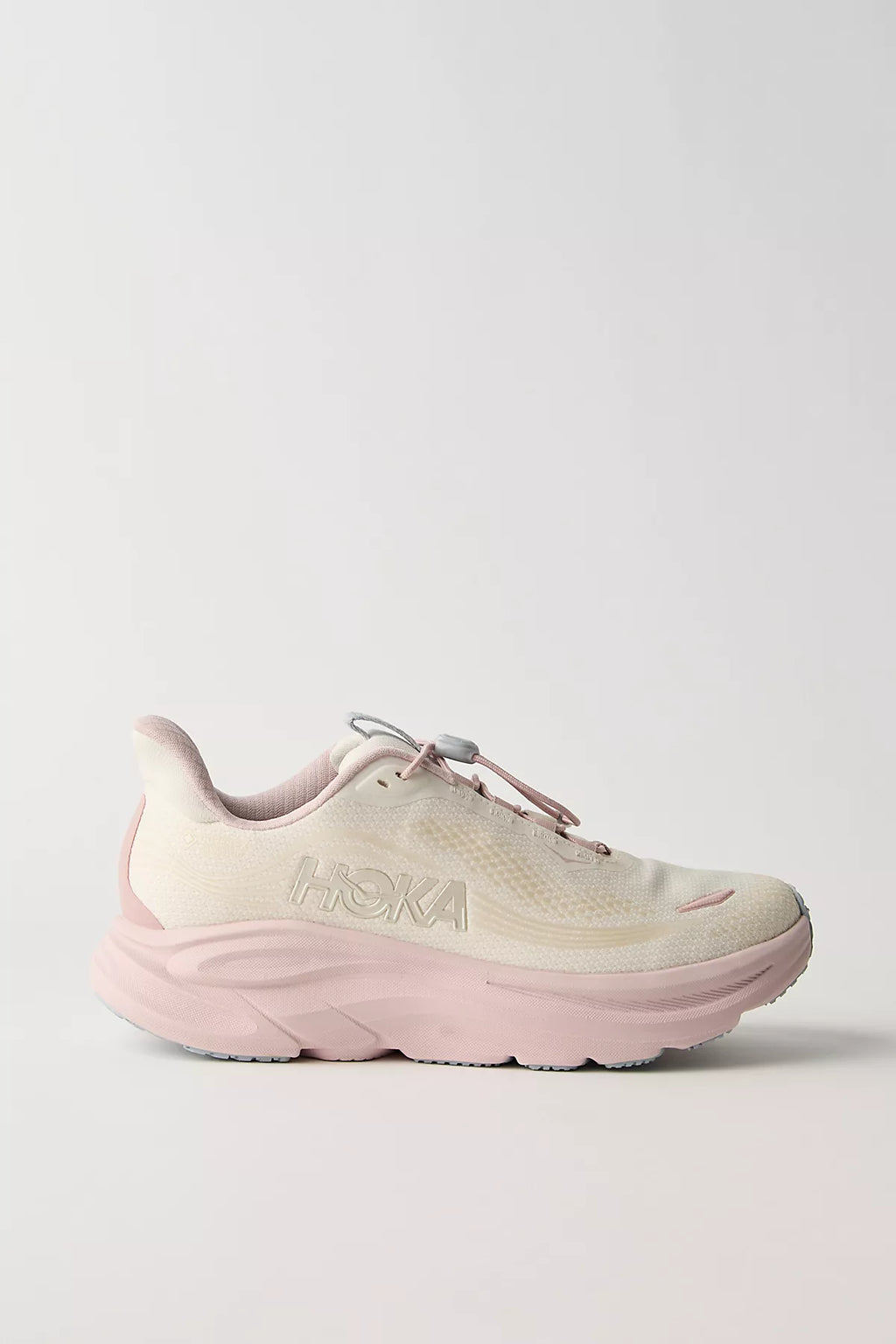 HOKA® Clifton 11 GTX Sneakers