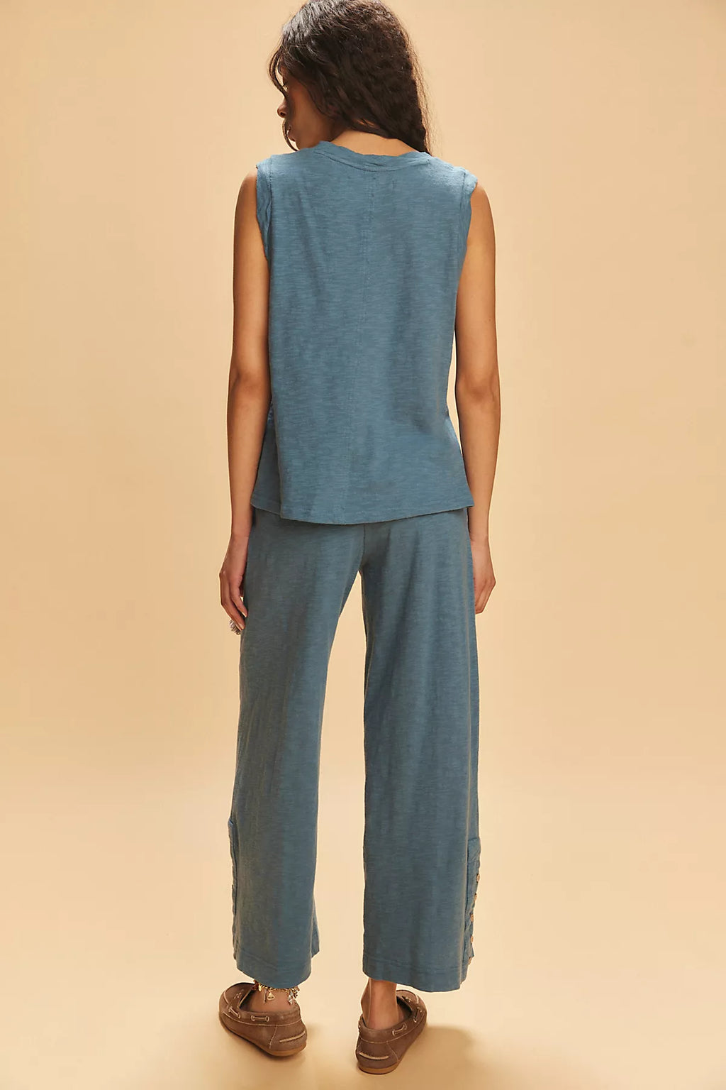 Keep It Cool Set