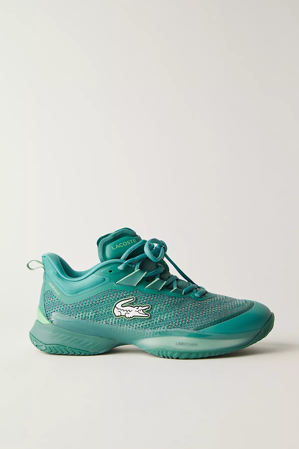 Lacoste AG-LT23 Lite Tennis Sneakers
