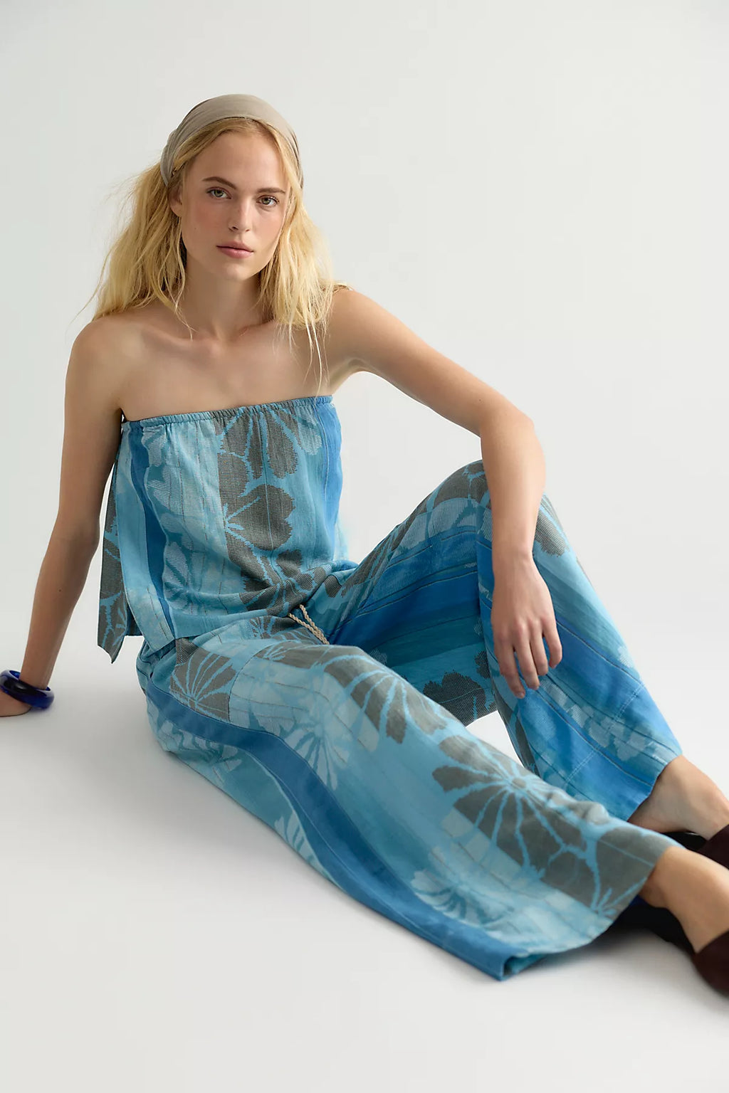 Devella Set