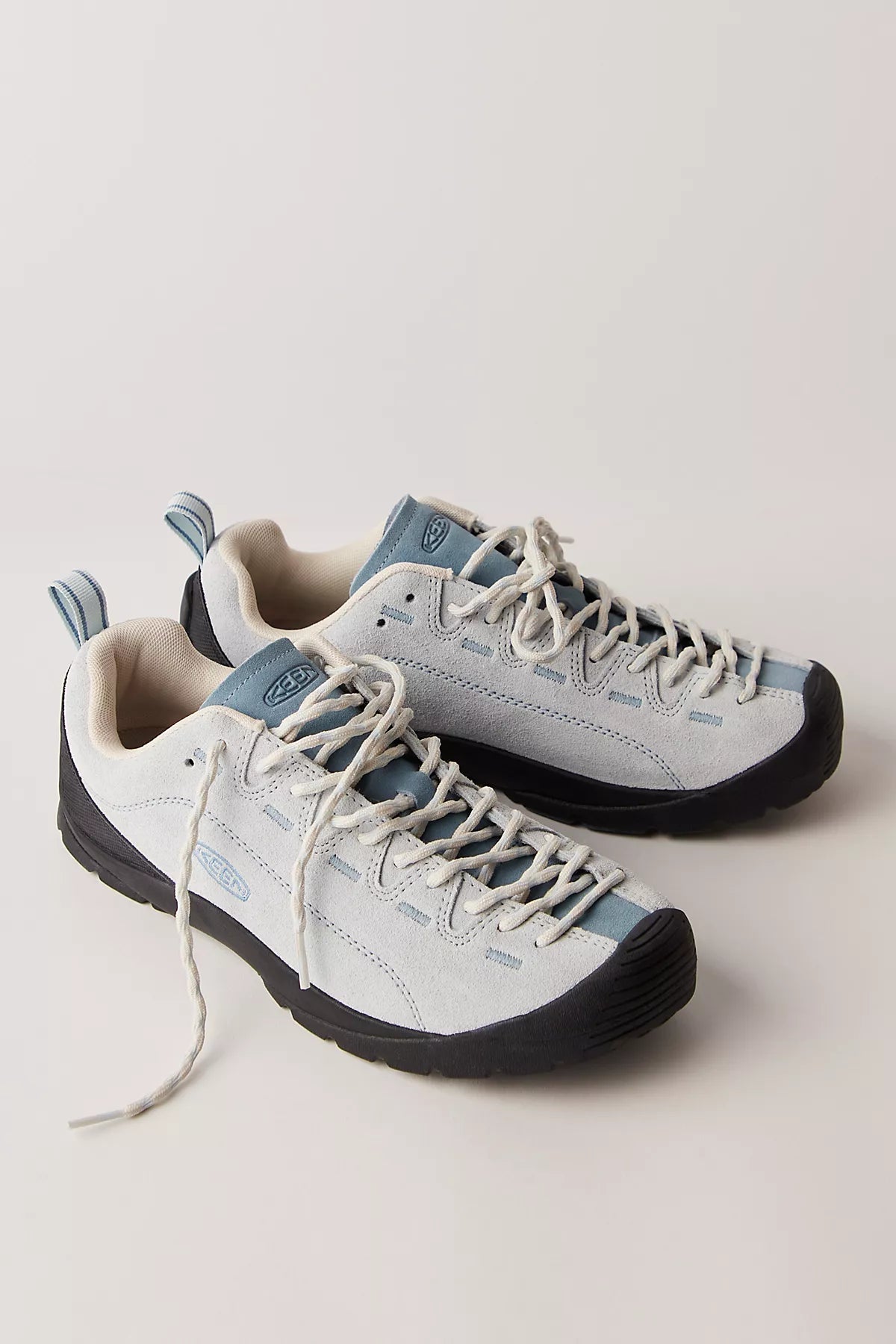 KEEN Jasper Sneakers