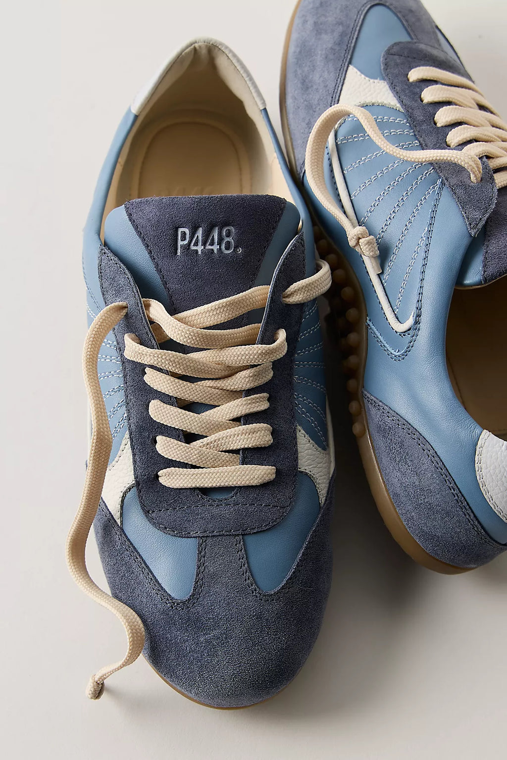 Lisbon Sneakers