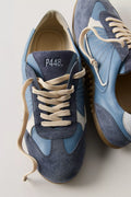 Lisbon Sneakers