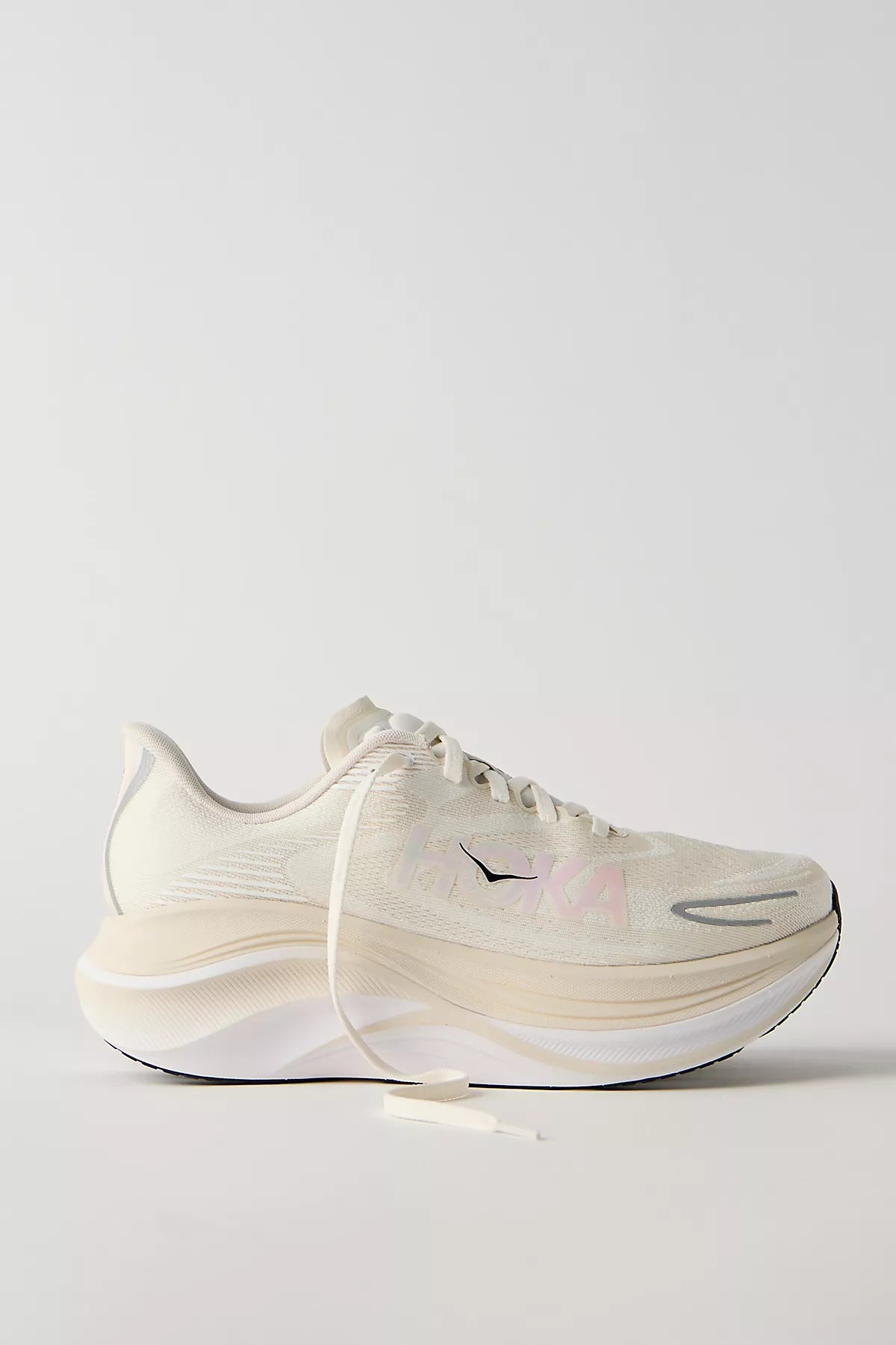 HOKA® Skyward X 2 Sneakers