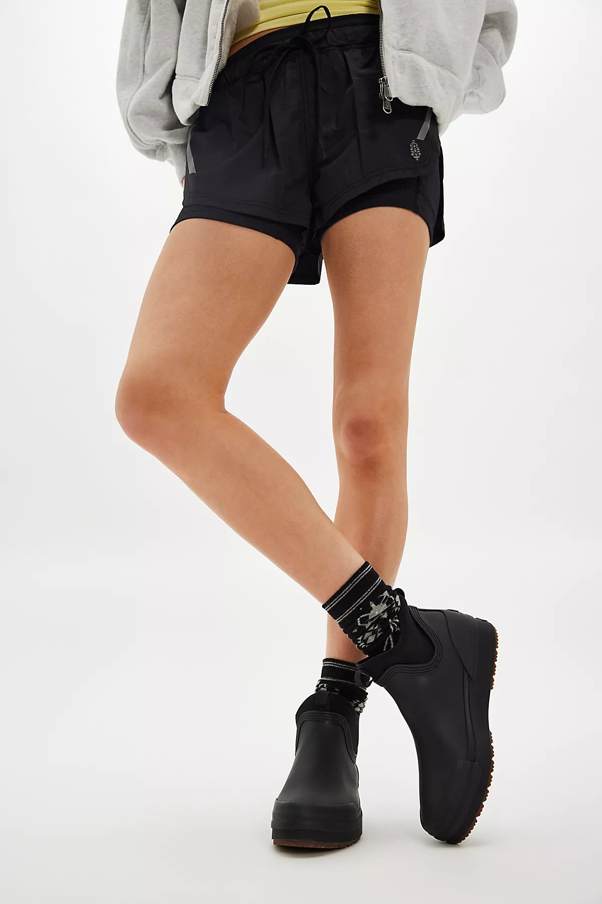 L.L.Bean Bean Light Wellie® Boots