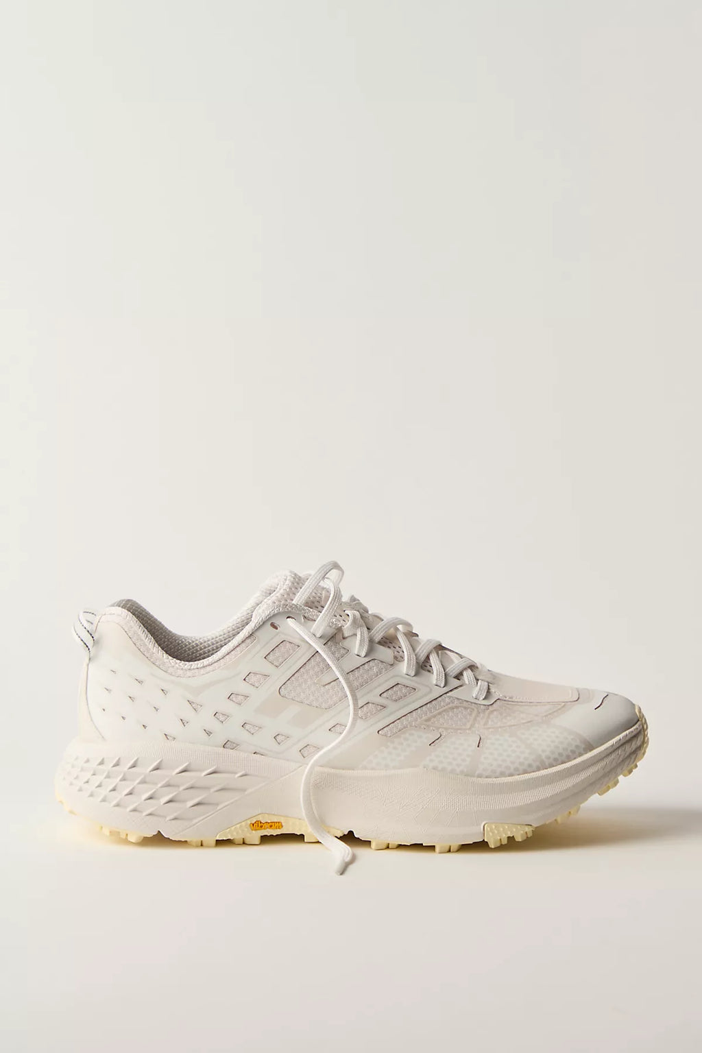 HOKA® Stealth/Tech Speedgoat 2 Sneakers