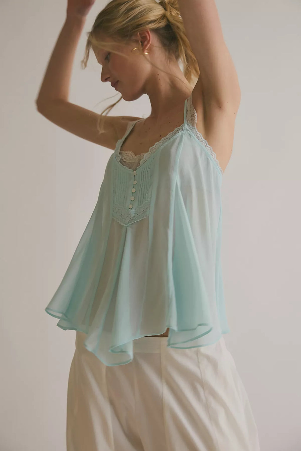 Margaux Tank