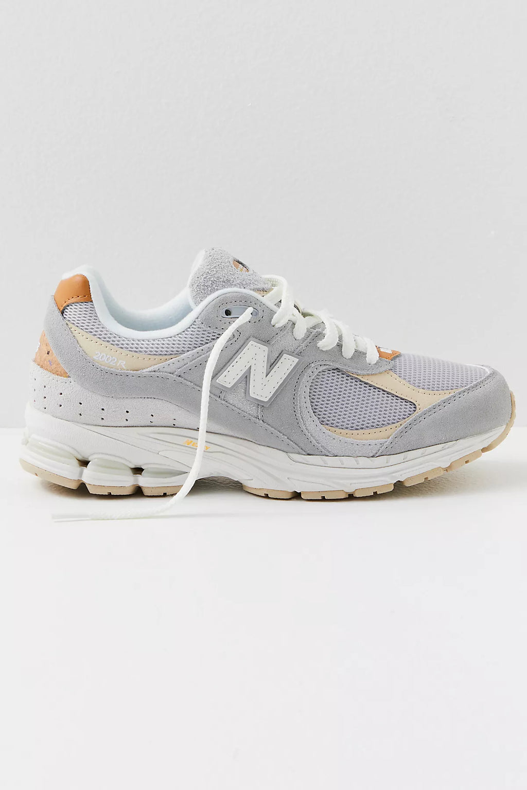 New Balance 2002r Sneakers