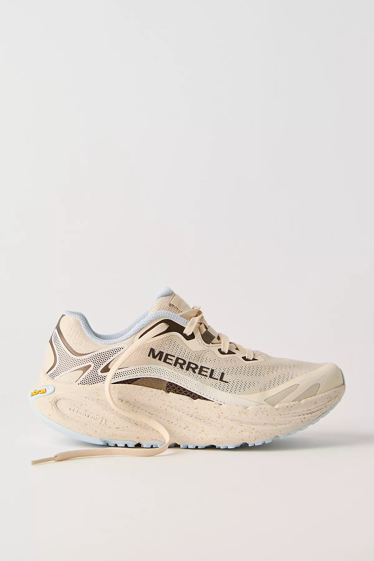 Merrell ProMorph Sneakers