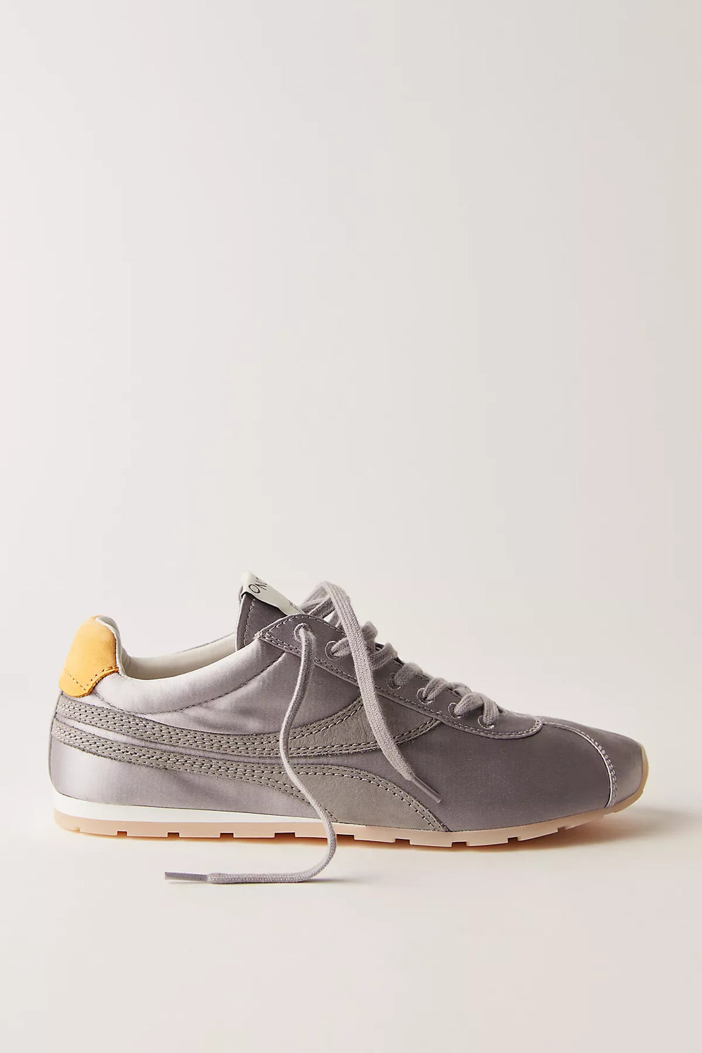 Oncept Essex Sneakers