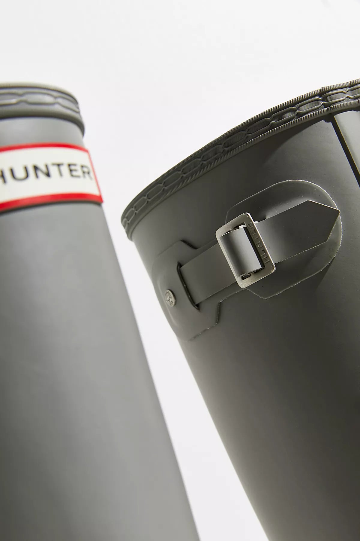 Hunter Wellies